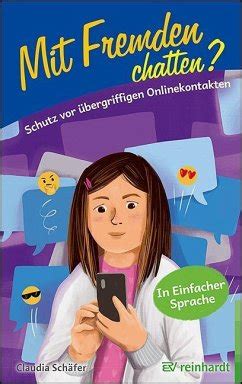 mit fremden leuten chatten|Camgo: Mit Fremden sprechen